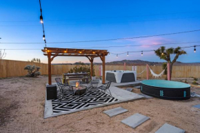 The Quail's Nest, Dreamy Backyard,10 Mins To Jtnp
